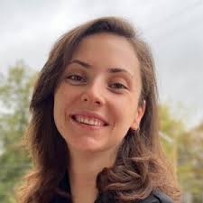 2023 AI, Machine Learning, and Robotics Virtual Camp