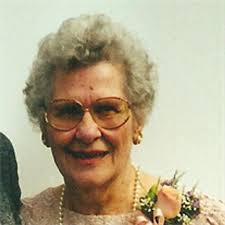 Elaine King Obituary January 23, 2017