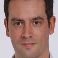 Auteur, comique, chasseur d'absurde, mangeur de graines. Stream Rtl Tanguy Pastureau Cholet Succursale De La Chaine Comedie By Of49 Listen Online For Free On Soundcloud
