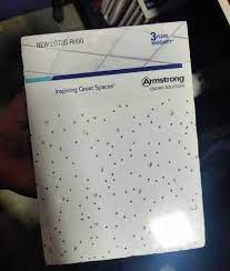 We did not find results for: Black Dotted White Armstrong Ceiling Tiles At Best Price In Mumbai Maharashtra Concept Interiors