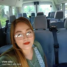 ＵＲＤＡＮＥＴＡ