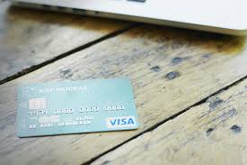 Par ailleurs, si vous réglez des frais additionnels (ex. Bnp Paribas Lance Une Carte Bancaire A Cryptogramme Dynamique