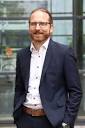 Profile Picture of Artificial Intelligence (Prof. Stuckenschmidt) - Uni Mannheim (@google.com) on Google
