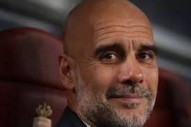 Twelve sentenced after soccer brawl