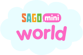 Sago mini world is a education app for android devices, download the latest mod (unlocked) version of sago mini world for free. Sago Mini World