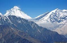 38 Mountains Worldwide Ideas Mountains National Parks Natural Landmarks