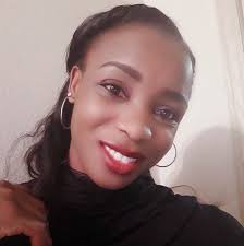 Well, what can you say? Can we say a @usainbolt phenomenon in the middle  distance?