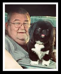 Obituary for Terry Allen Winkle