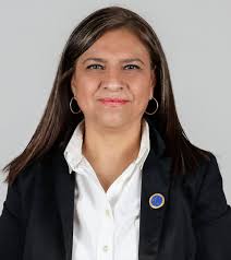 DIRECTORIO BLOQUE PENSAMIENTO