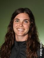 Wolves Athletes Receive Awards