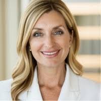 Nancy Pucci's Instagram, Twitter & Facebook