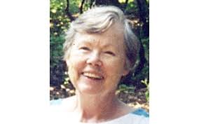 Marian LeFevre Obituary (1923