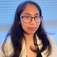 20+ "Laura Barkley" profiles