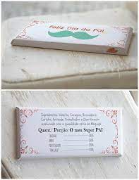 O dia do pai acontece todos os dias. Dia Do Pai Dia Do Pai Prendas Dia Do Pai Dia Do Pai Ideias