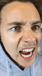 Jaden Mann GIF — Jaden Mann — აღმოაჩინეთ და გააზიარეთ GIF-ები