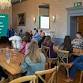 Cotswold Networking Corsham May 2026 Meet-up event image