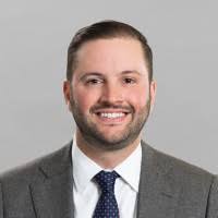 Aaron Plath Email & Phone Number