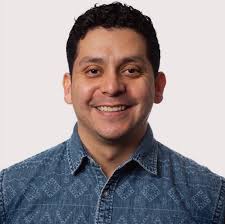 Overview — Corazón Community Services