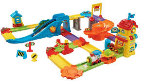 Pin By Bear On Age Regression Best Toddler Toys Toy Trains Set Wheel Training