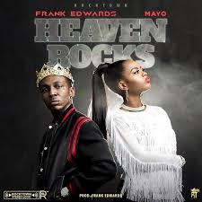 Free mp3 christian music there are many hymns on this page. Pin On Realchannel65