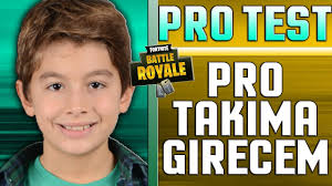 Find top fortnite players on our leaderboards. Fortnite Battle Royale Tips We Share Gameplay And Tips