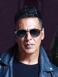 Penelope Oneill's Instagram, Twitter & Facebook