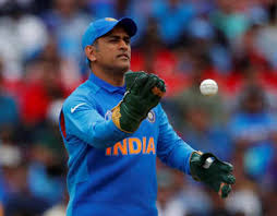 Ms dhoni retires from international cricket | cricket aakash. Ms Dhoni Retirement News Dhoni Told He S No Longer In Scheme Of Things But Not Retiring For Now Cricket News Times Of India