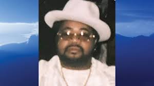 Anthony Walter, Youngstown, Ohio Obituary