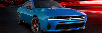 Image result for Dark Brown 2025 Chrysler