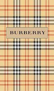 Widest selection of new season & sale only at lyst.com. Burberry Wallpaper Nawpic