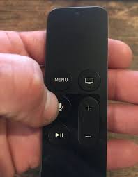 Itunes had been released in january 2001. How To Turn Off The Voiceover Feature On An Apple Tv