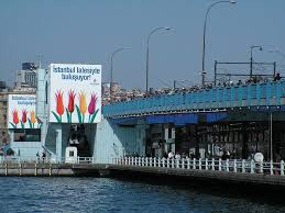 Istanbul Tulip Festival Turkey 2006 Istanbul Tulip Festival Istanbul Turkey