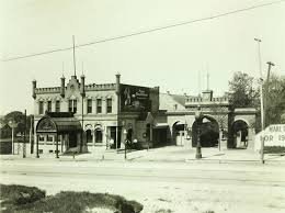Check spelling or type a new query. History Of Milwaukee County Parks