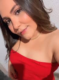 Atualizando❤️‍🔥