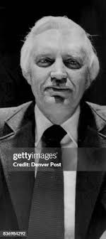 111 Hal Anderson Stock Photos, High-Res Pictures, and Images