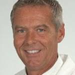 Dr. Raymond L. Cooper, MD