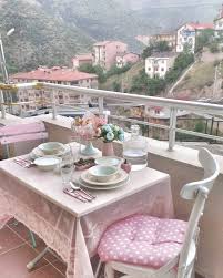 See This Instagram Photo By Pembikkizzz 330 Likes Instagram Ev Dekorasyon Fikirleri Evler