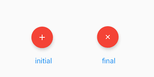 Download Android Add Icon 286557 Free Icons Library