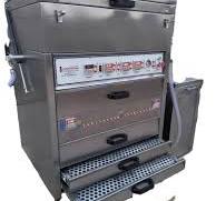 Flexo Plate Exposure Machine