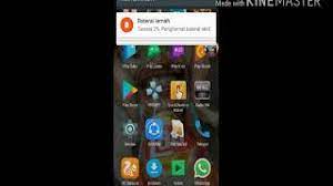 Vitamin b vitamins are necessary for both men and women, especially older adults and those with certain medical conditions. Unlock Gsm Andromax B Youtube