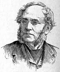 Page:Appletons' Cyclopædia of American Biography (1889, volume 6).djvu/678 