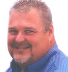 Ray Monk Obituary (2011)