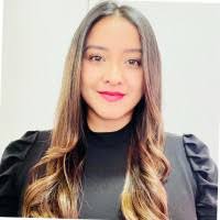 1600+ "Socha" profiles