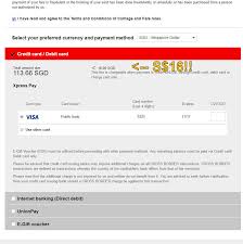 Powered by rcbc, the airasia credit card allows you to quickly earn big points from your local and international purchases. Air Asia Baggage Fees India