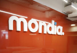 Image result for Mondia
