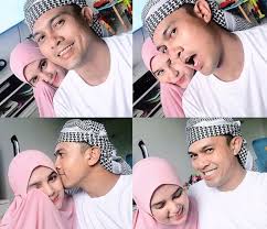 Rasa bersalah, saharul ridzwan pernah niat berhenti berlakon. Lepas Solat Tadi Bercintalah Kejap Saharul Ridzwan Doa Agar Dipanjangkan Usia Sentiasa Dapat Solat Berjemaah Sama Isteri Media Hiburan