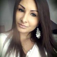 Stream Denisa-Elena Avram music