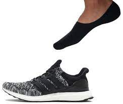 Women S No Show Socks Invisasox