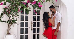 She got her start when asked to host a. Dhar Mann And Laura G Creating A Lasting Relationship