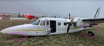 Image result for Regency ACT-R92AP Flight scan